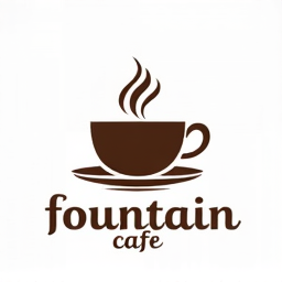 1754575806296-image-1754575806291